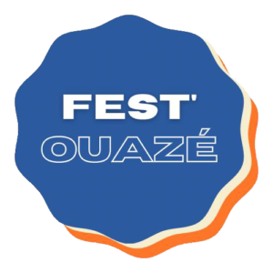 Le Fest’Ouazé