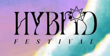 Hybrid Festival