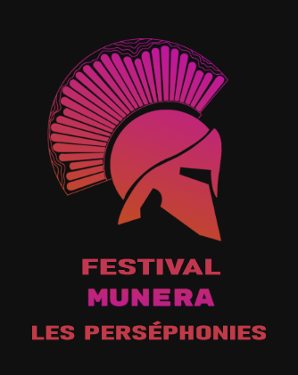 Festival Munera : Les Perséphonies
